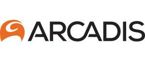 arcadis